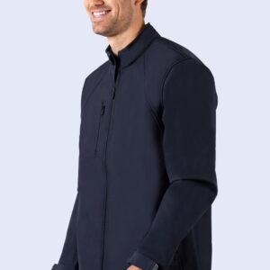 SW900 Soft Shell Jacket